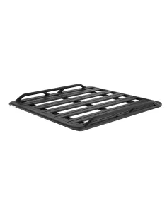 Galerie Tradie Pioneer 6 1500x1380mm Rhino Rack RHINO RACK -