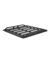 Galerie Tradie Pioneer 6 1500x1380mm Rhino Rack RHINO RACK -