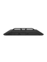 Galerie Tradie Pioneer 6 1500x1380mm Rhino Rack RHINO RACK -
