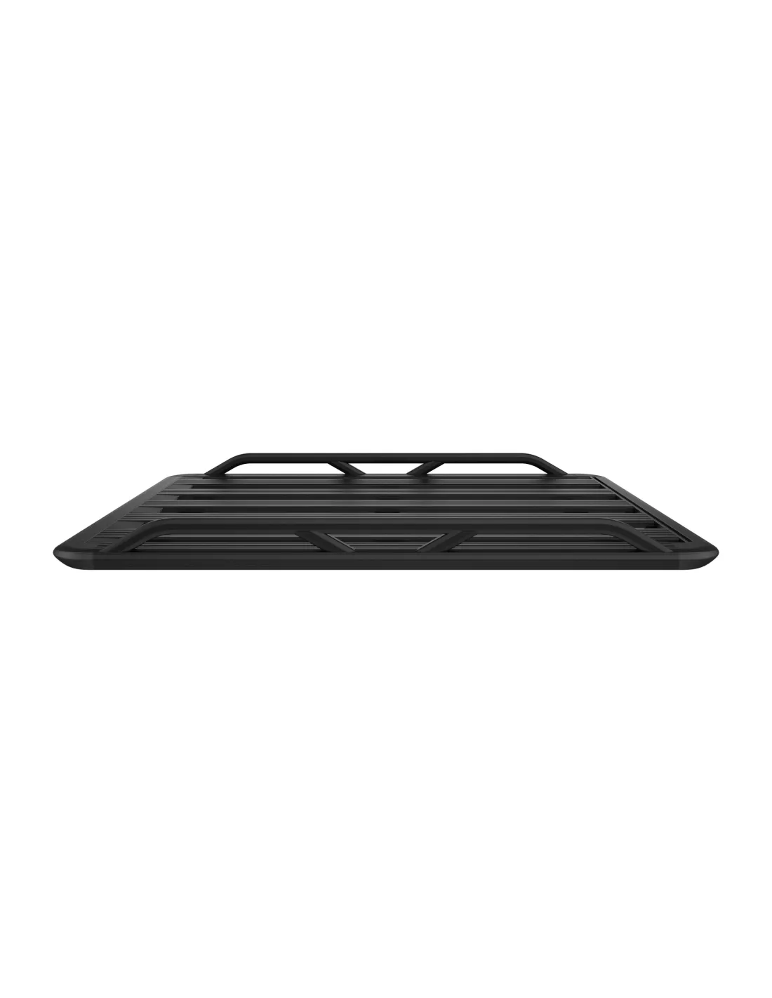 Galerie Tradie Pioneer 6 1500x1380mm Rhino Rack RHINO RACK -
