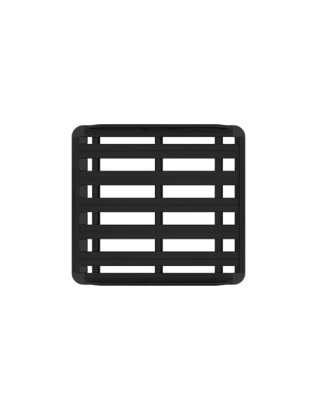 Galerie Tradie Pioneer 6 1500x1380mm Rhino Rack RHINO RACK -