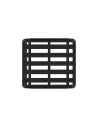 Galerie Tradie Pioneer 6 1500x1380mm Rhino Rack RHINO RACK -