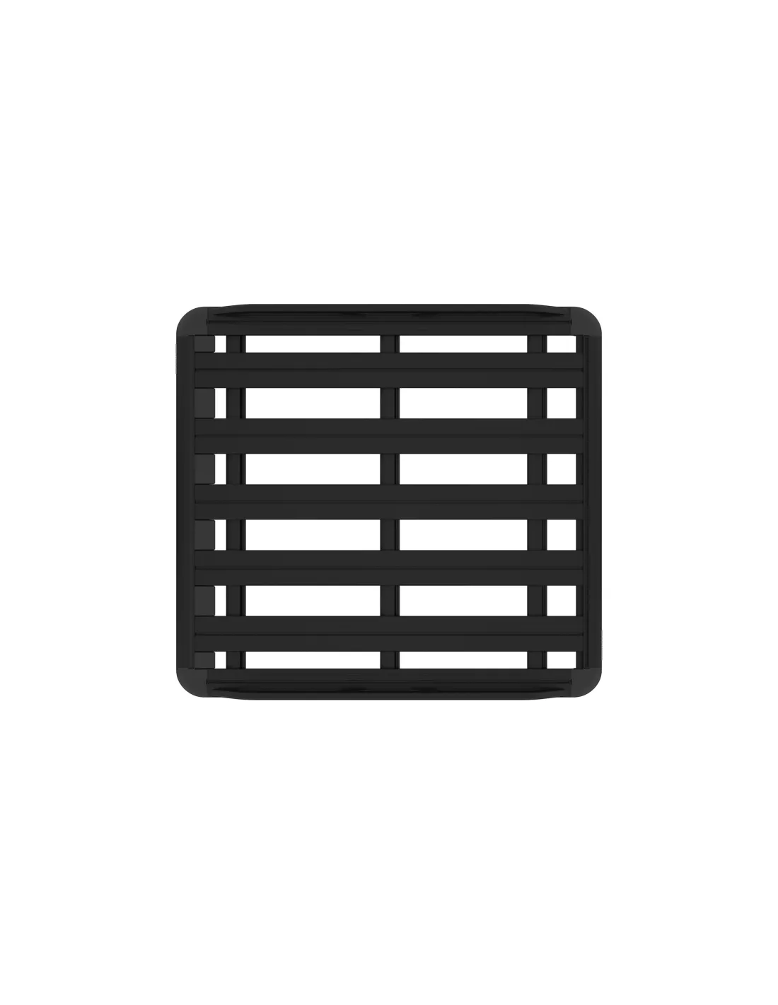 Galerie Tradie Pioneer 6 1500x1380mm Rhino Rack RHINO RACK -