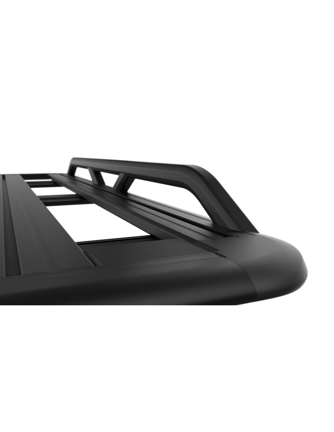 Galerie Tradie Pioneer 6 1500x1380mm Rhino Rack RHINO RACK -