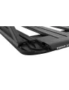 Galerie Tradie Pioneer 6 1500x1380mm Rhino Rack RHINO RACK -