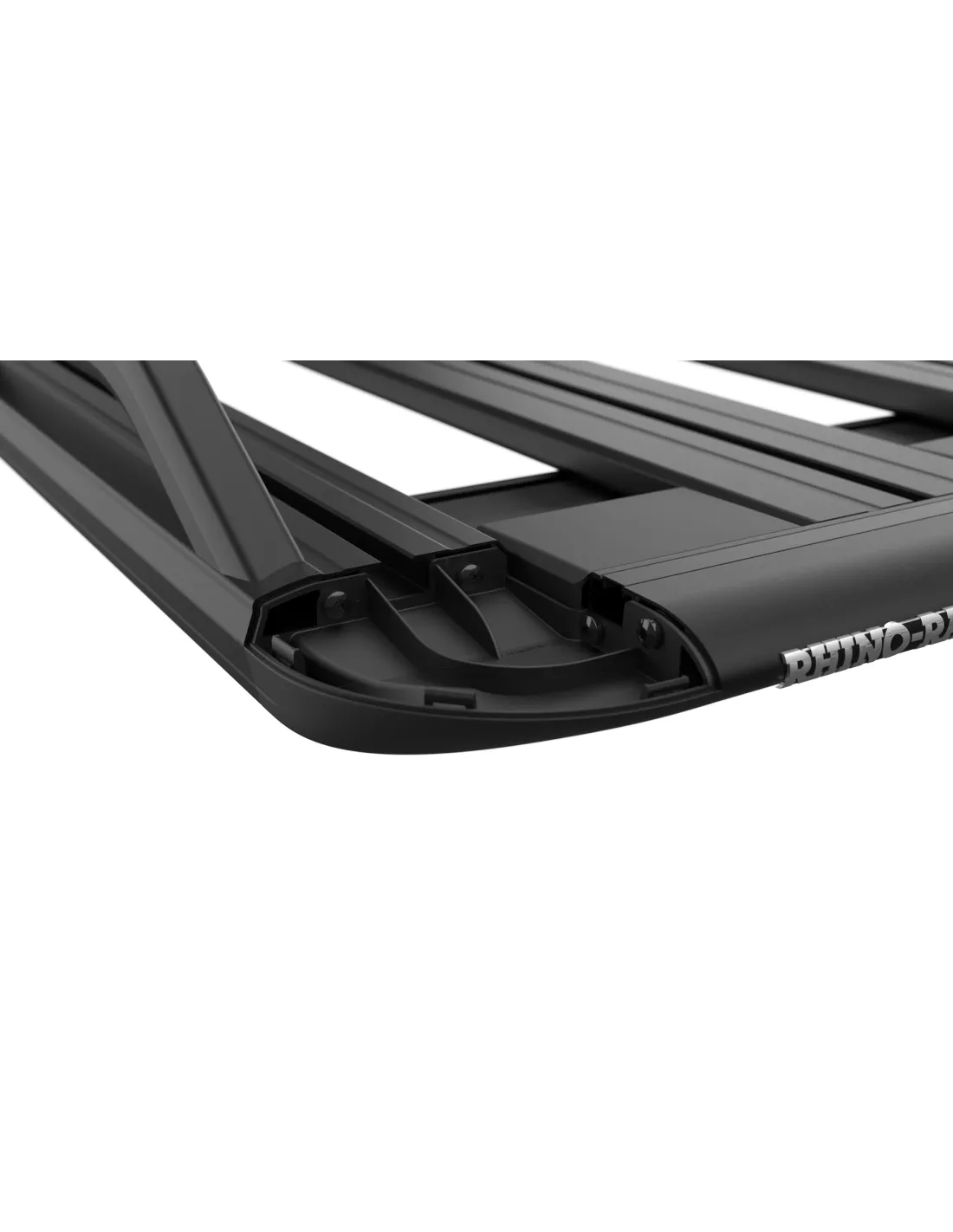 Galerie Tradie Pioneer 6 1500x1380mm Rhino Rack RHINO RACK -