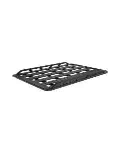 Trade Pioneer Gallery 6 1900x1240mm Rhino Rack RHINO RACK -