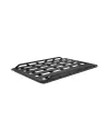 Tradie Pioneer Galerie 6 1900x1240mm Rhino-Rack RHINO RACK -