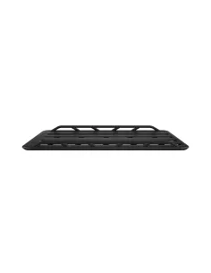 Galerie Tradie Pioneer 6 1900x1240mm Rhino Rack RHINO RACK - 2
