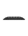 Trade Pioneer Gallery 6 1900x1240mm Rhino Rack RHINO RACK -