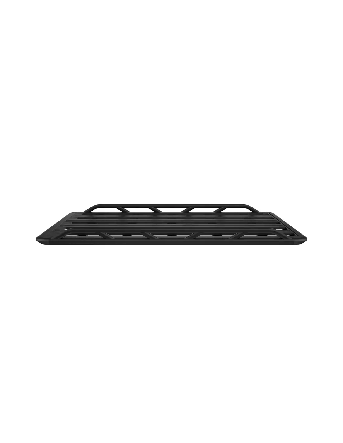 Tradie Pioneer Galerie 6 1900x1240mm Rhino-Rack RHINO RACK -
