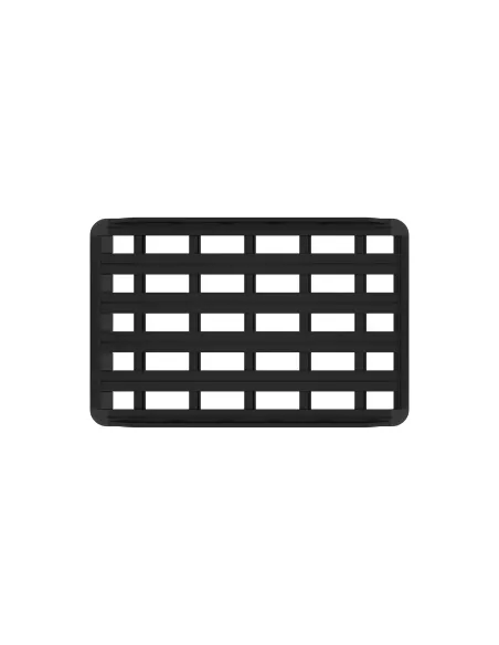 Galerie Tradie Pioneer 6 1900x1240mm Rhino Rack RHINO RACK -