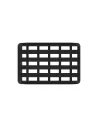 Galerie Tradie Pioneer 6 1900x1240mm Rhino Rack RHINO RACK -