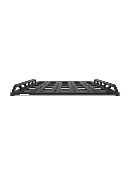Galerie Tradie Pioneer 6 1900x1240mm Rhino Rack RHINO RACK -