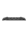 Galerie Tradie Pioneer 6 1900x1240mm Rhino Rack RHINO RACK -