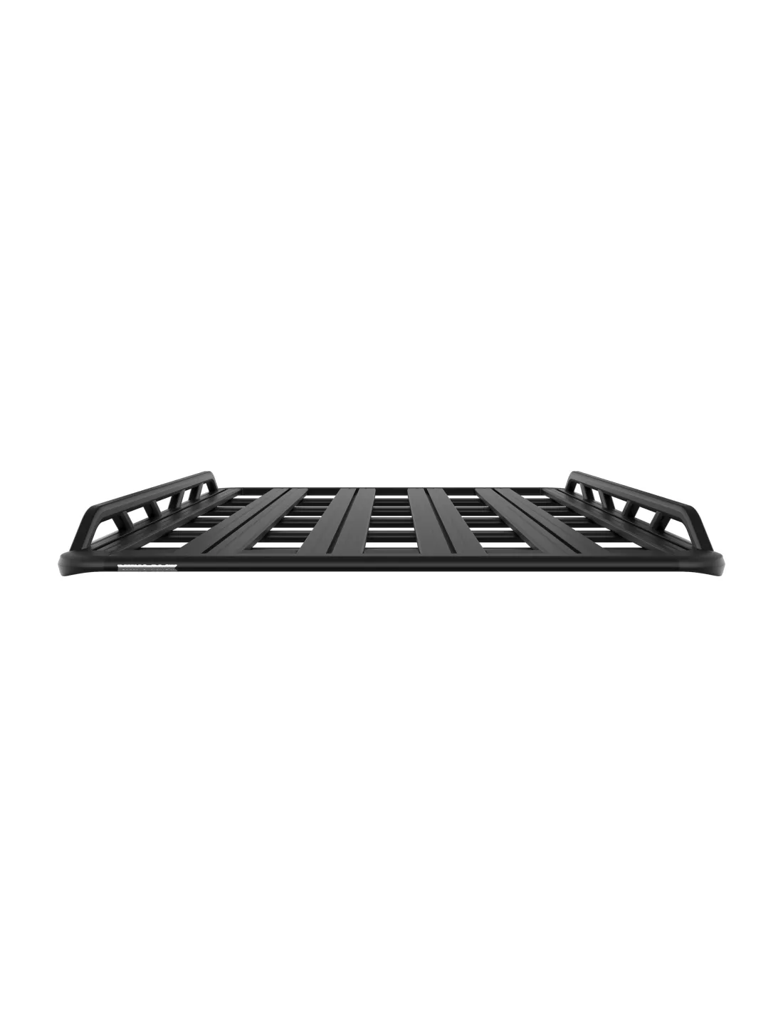 Galerie Tradie Pioneer 6 1900x1240mm Rhino Rack RHINO RACK -