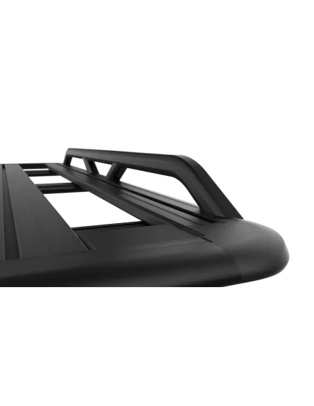 Galerie Tradie Pioneer 6 1900x1240mm Rhino Rack RHINO RACK -