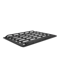 Galerie Tradeie Pioneer 6 2100x1430mm Rhino Rack RHINO RACK -