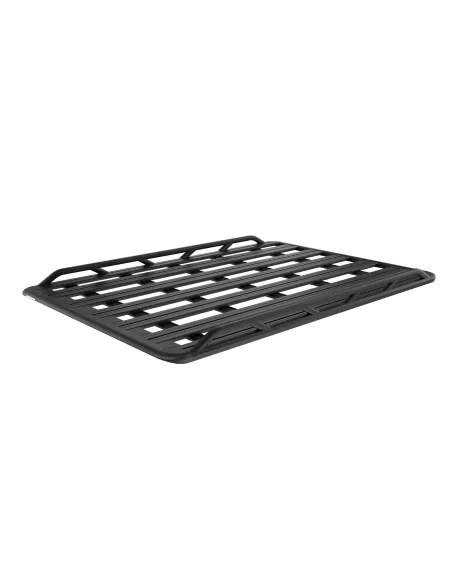 Galerie Tradie Pioneer 6 2100x1430mm Rhino Rack RHINO RACK -