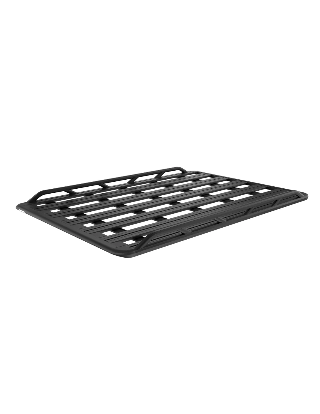 Galerie Tradeie Pioneer 6 2100x1430mm Rhino Rack RHINO RACK -