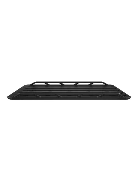 Galerie Tradie Pioneer 6 2100x1430mm Rhino Rack RHINO RACK -
