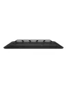 Galerie Tradie Pioneer 6 2100x1430mm Rhino Rack RHINO RACK -