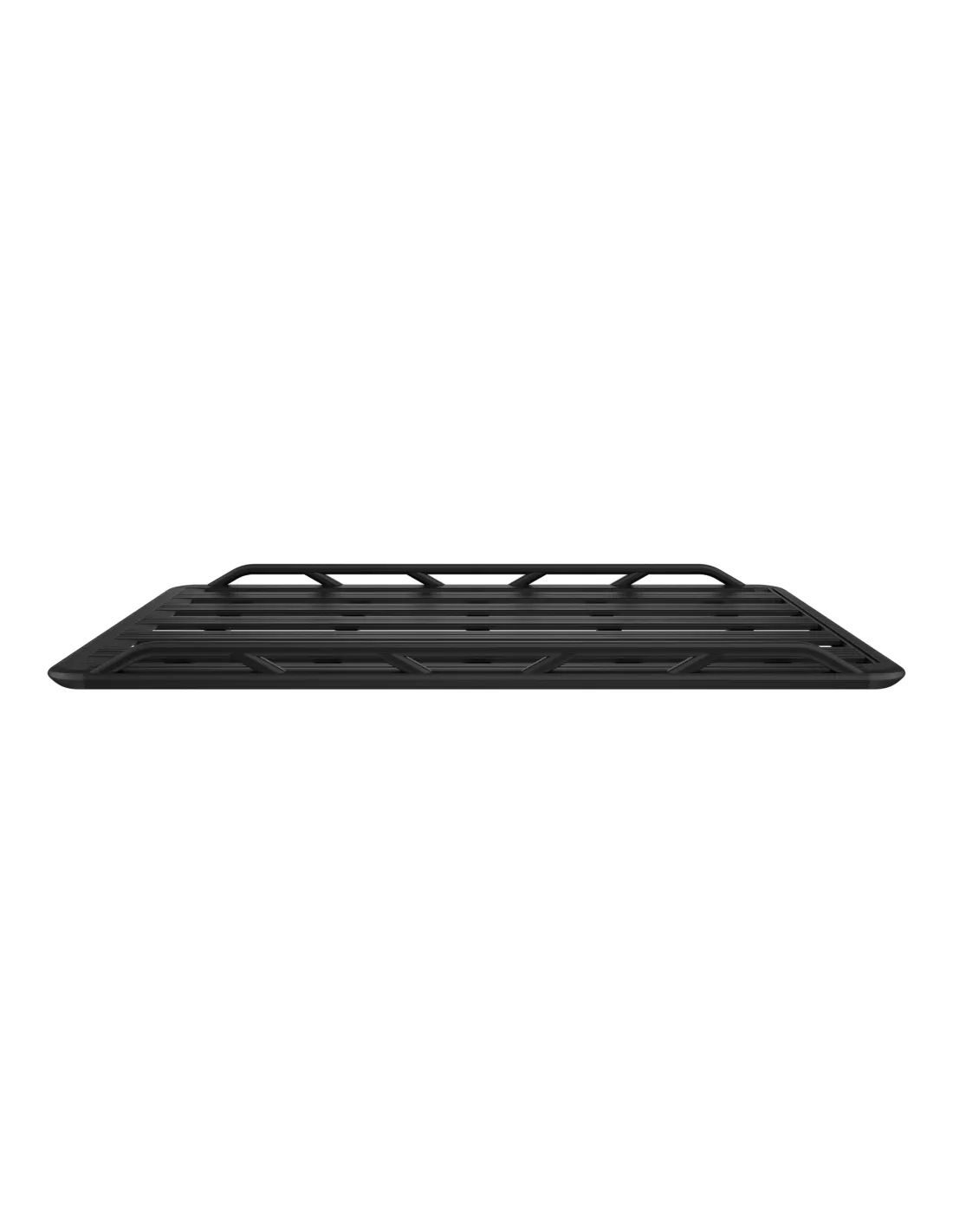 Galerie Tradie Pioneer 6 2100x1430mm Rhino Rack RHINO RACK -