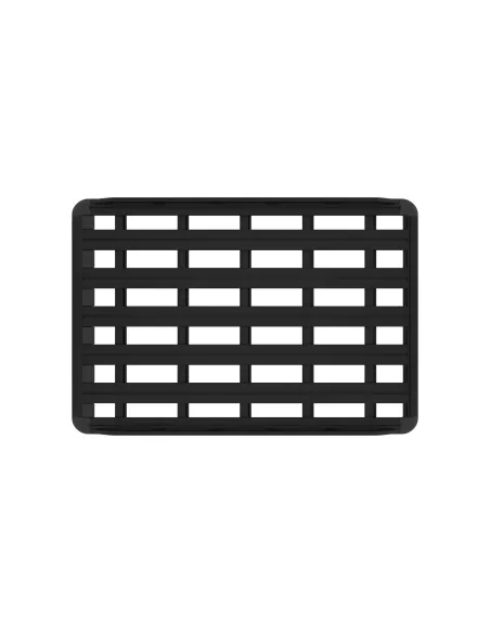 Galerie Tradie Pioneer 6 2100x1430mm Rhino Rack RHINO RACK -