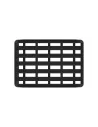 Galerie Tradie Pioneer 6 2100x1430mm Rhino Rack RHINO RACK -