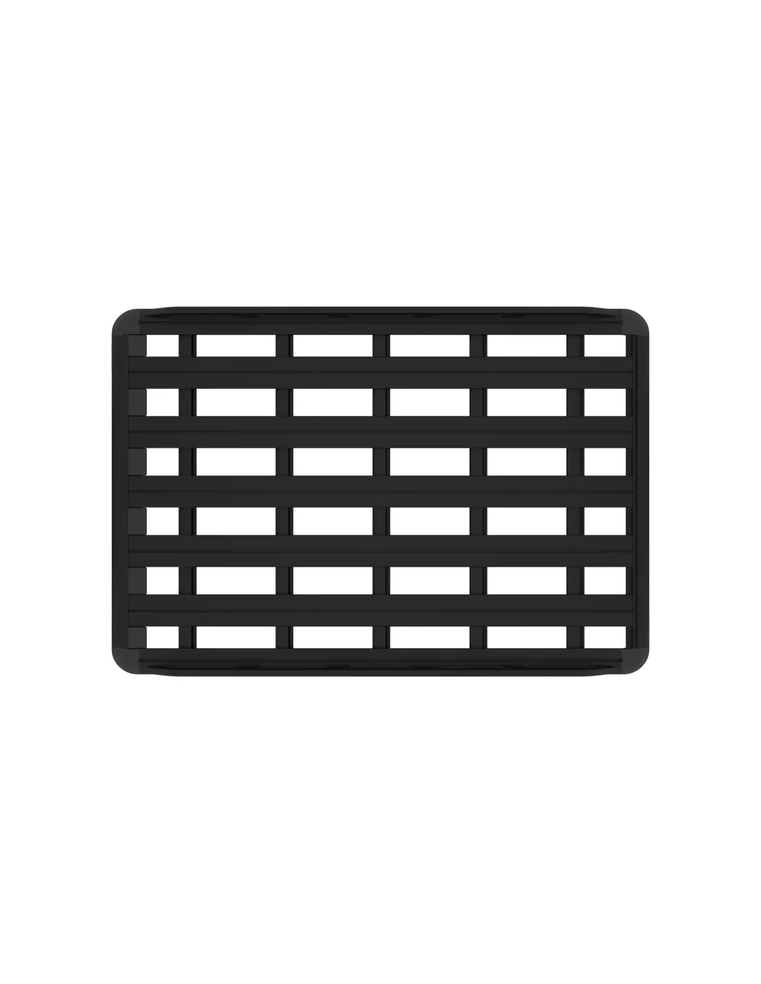 Galerie Tradie Pioneer 6 2100x1430mm Rhino Rack RHINO RACK -