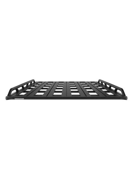 Galerie Tradie Pioneer 6 2100x1430mm Rhino Rack RHINO RACK -