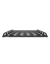 Galerie Tradeie Pioneer 6 2100x1430mm Rhino Rack RHINO RACK -