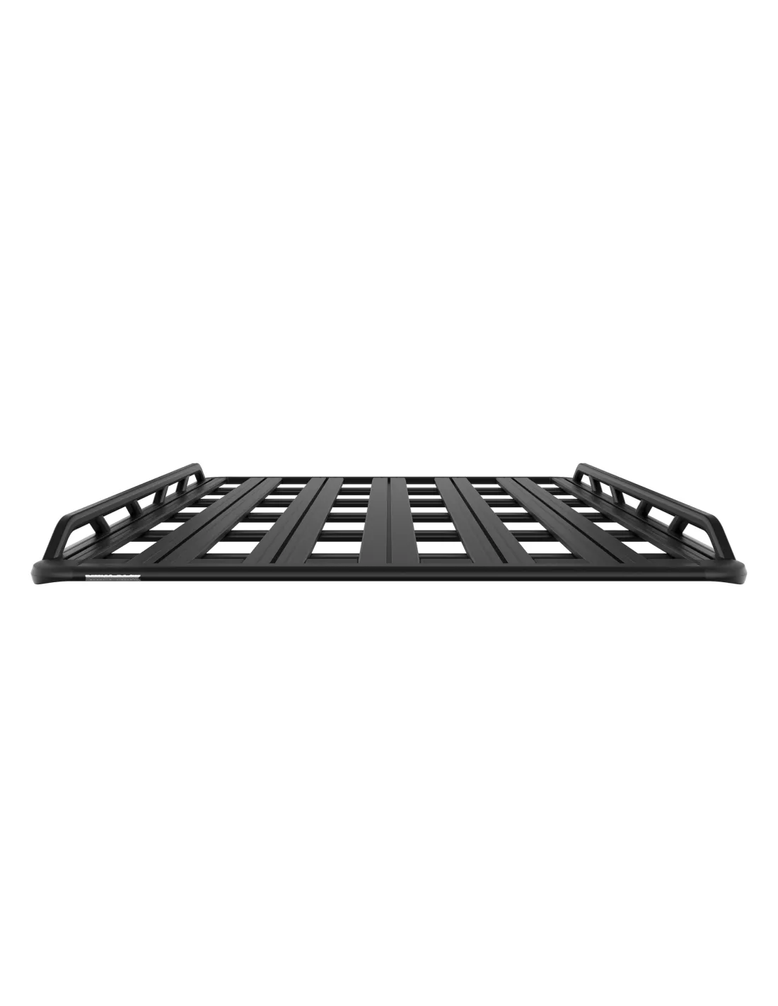 Galerie Tradie Pioneer 6 2100x1430mm Rhino Rack RHINO RACK -