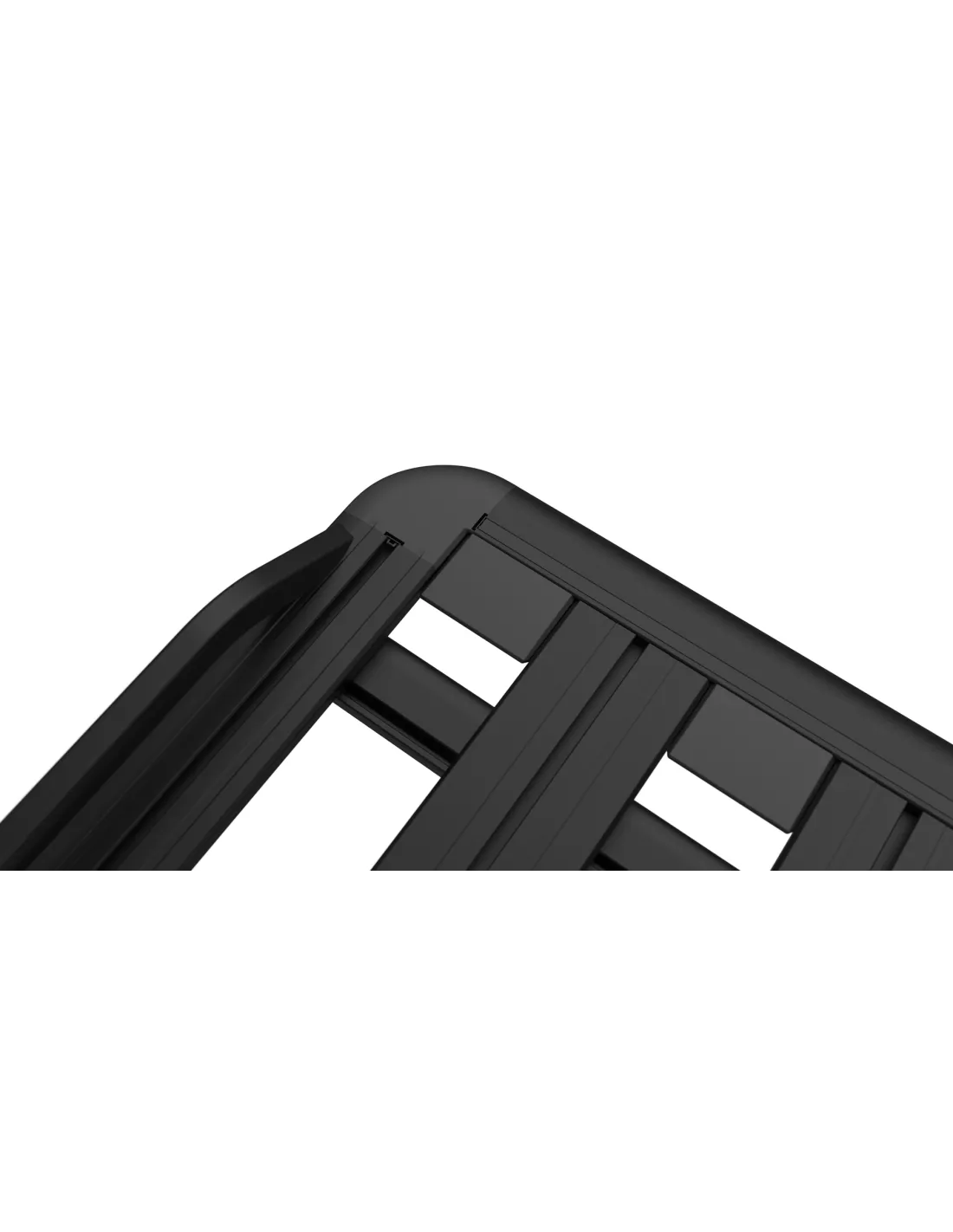 Galerie Tradie Pioneer 6 2100x1430mm Rhino Rack RHINO RACK -