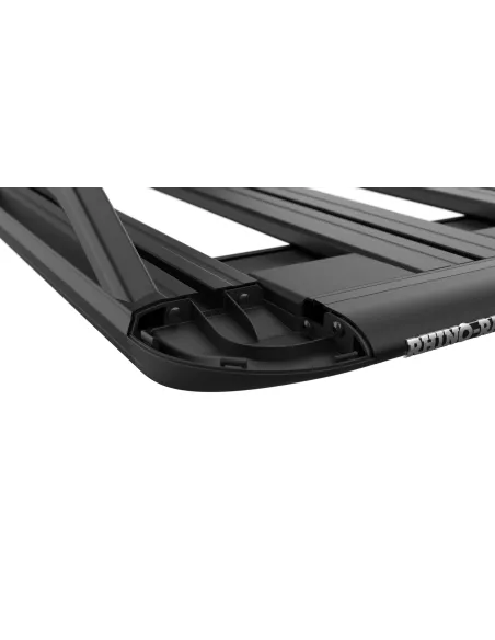 Galerie Tradie Pioneer 6 2100x1430mm Rhino Rack RHINO RACK -
