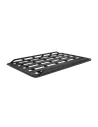 Galerie Tradeie Pioneer 6 2100x1240mm Rhino Rack RHINO RACK -