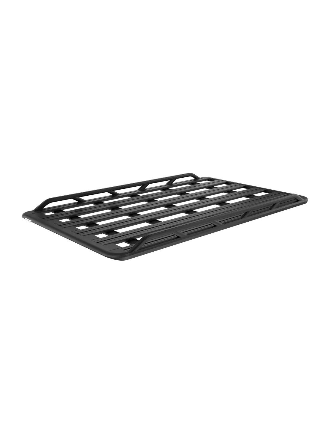 Galerie Tradie Pioneer 6 2100x1240mm Rhino Rack RHINO RACK -