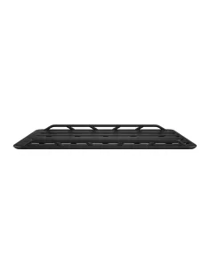 Galerie Tradeie Pioneer 6 2100x1240mm Rhino Rack RHINO RACK - 2
