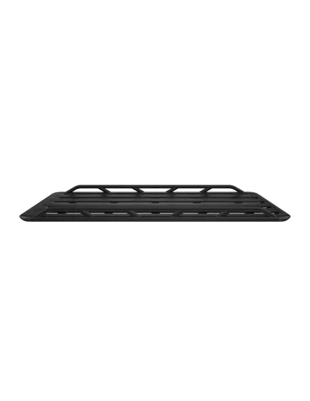 Galerie Tradie Pioneer 6 2100x1240mm Rhino Rack RHINO RACK -