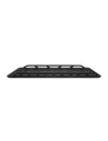 Galerie Tradie Pioneer 6 2100x1240mm Rhino Rack RHINO RACK -