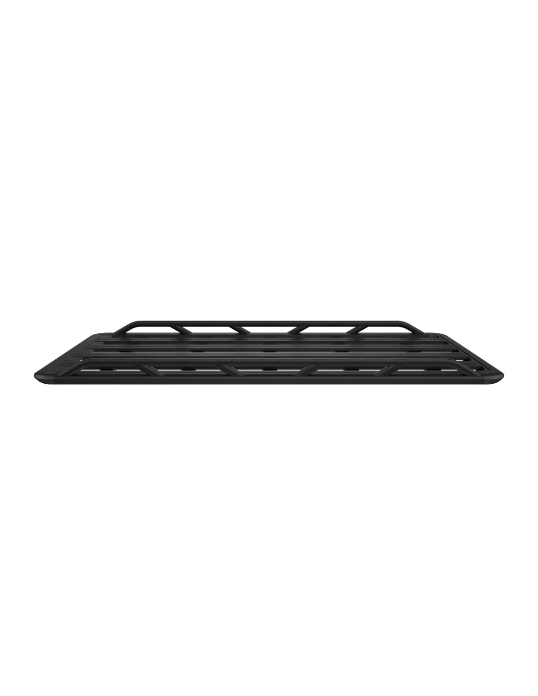 Galerie Tradie Pioneer 6 2100x1240mm Rhino Rack RHINO RACK -