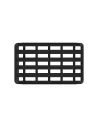Galerie Tradie Pioneer 6 2100x1240mm Rhino Rack RHINO RACK -