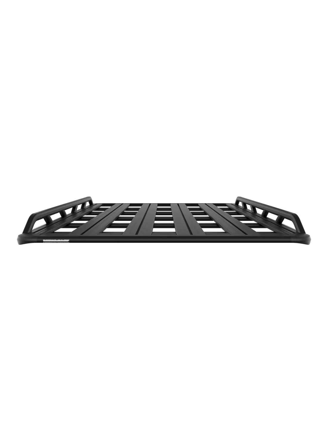 Galerie Tradie Pioneer 6 2100x1240mm Rhino Rack RHINO RACK -