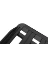 Galerie Tradie Pioneer 6 2100x1240mm Rhino Rack RHINO RACK -