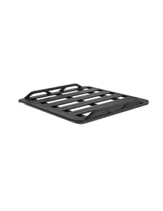 Galerie Tradeie Pioneer 6 1300x1240mm Rhino Rack RHINO RACK -