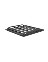 Galerie Tradeie Pioneer 6 1300x1240mm Rhino Rack RHINO RACK -