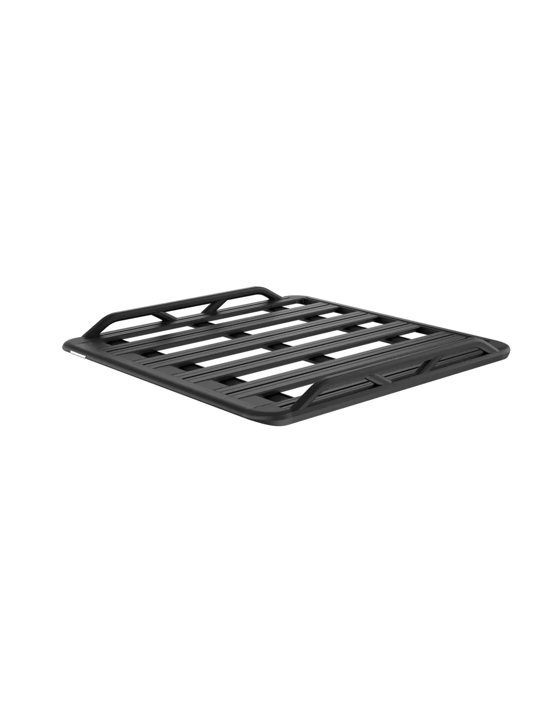 Galerie Tradie Pioneer 6 1300x1240mm Rhino Rack RHINO RACK -