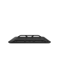 Galerie Tradeie Pioneer 6 1300x1240mm Rhino Rack RHINO RACK - 2
