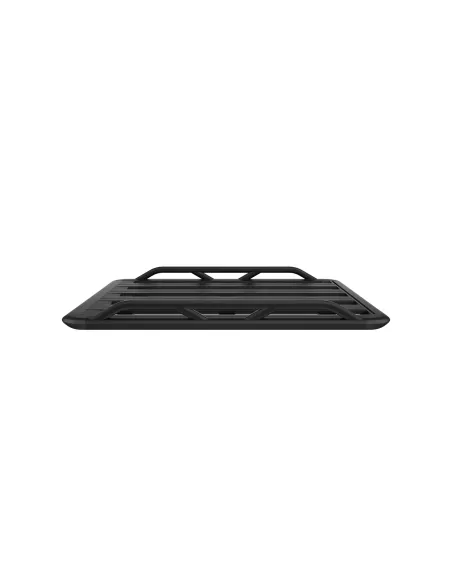 Galerie Tradie Pioneer 6 1300x1240mm Rhino Rack RHINO RACK -