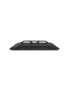 Galerie Tradie Pioneer 6 1300x1240mm Rhino Rack RHINO RACK -